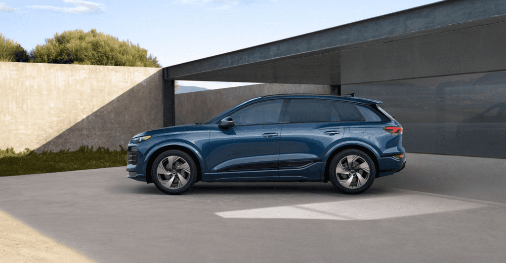 AQ6etron112