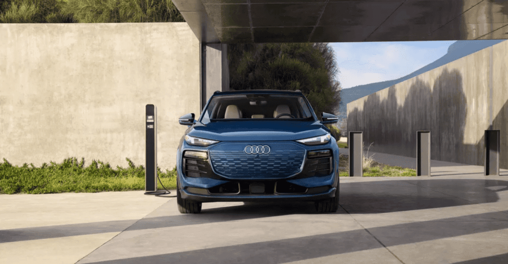 AQ6etron114