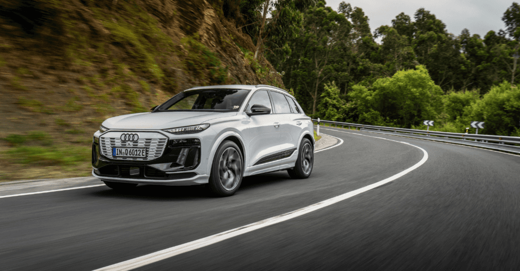 AQ6etron125