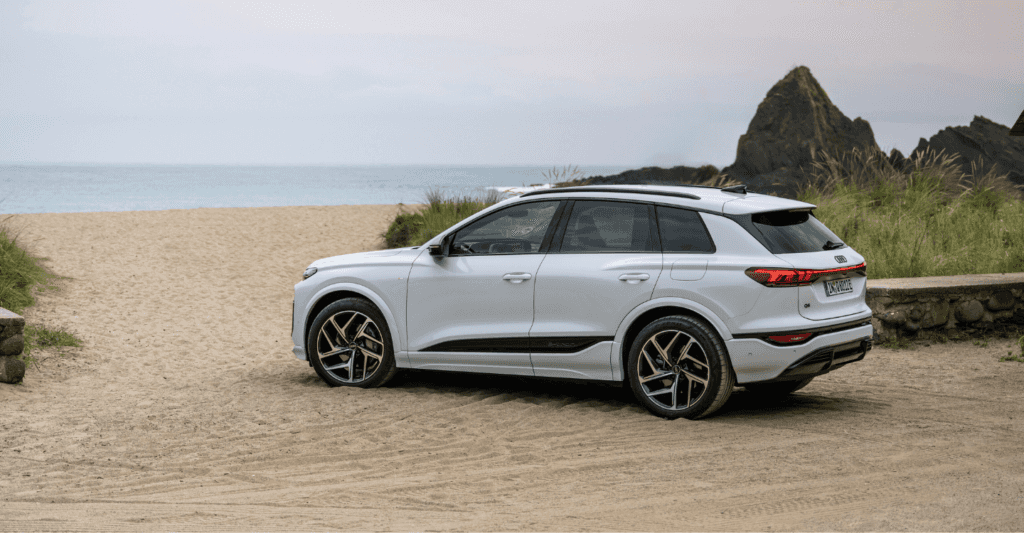 AQ6etron126