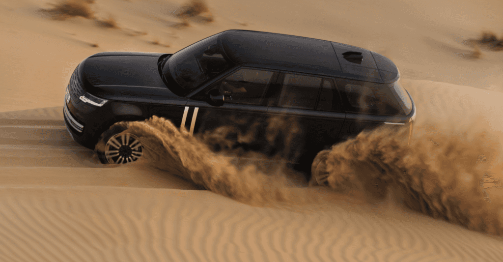 Range_Rover_EV_1121