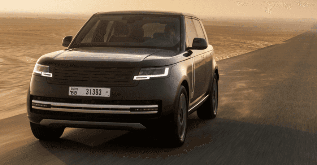 Range_Rover_EV_120