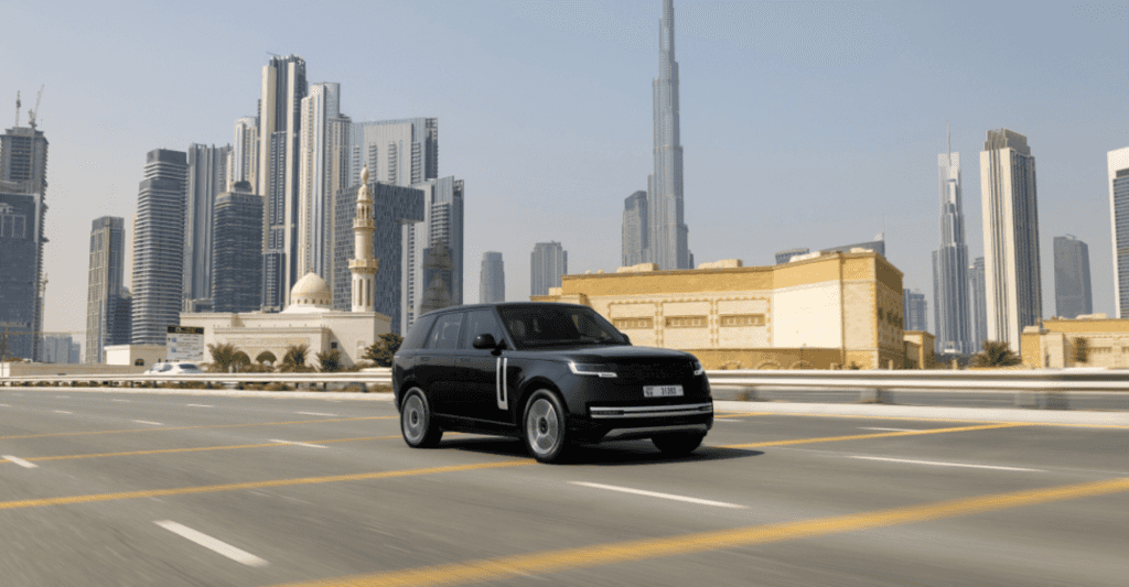 Range_Rover_EV_122