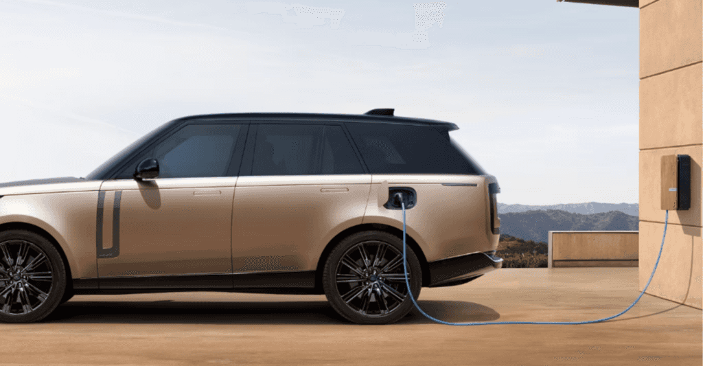 Range_Rover_EV_124