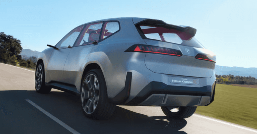 Bmw_ix3_113