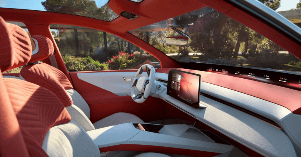 Bmw_ix3_115