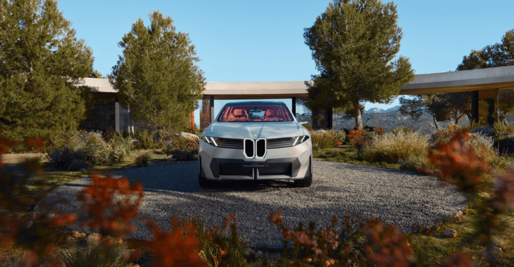 Bmw_ix3_116