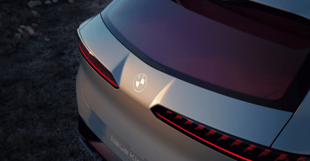 Bmw_ix3_118