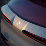 bmw-ix3