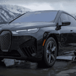 bmw-ix