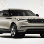 velar