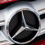 mercedes benz glb