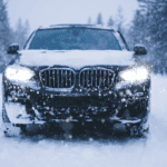 bmw-winter-road-trip
