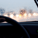 rain-features