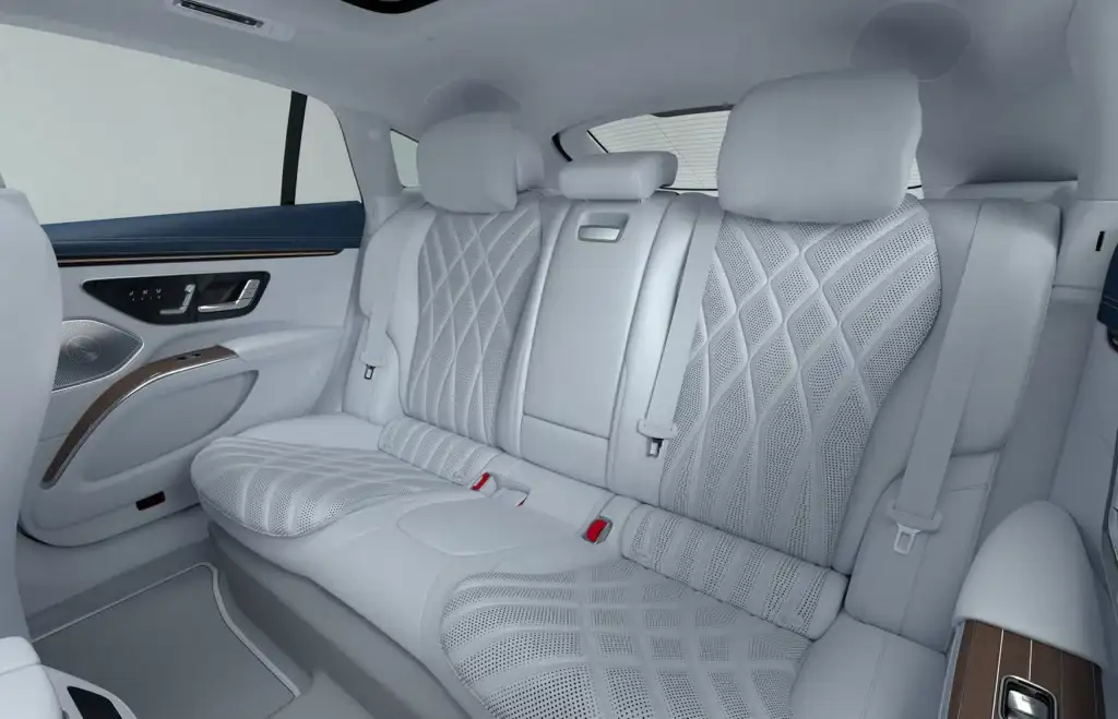 2026 EQS SEDAN GAL 015 XL