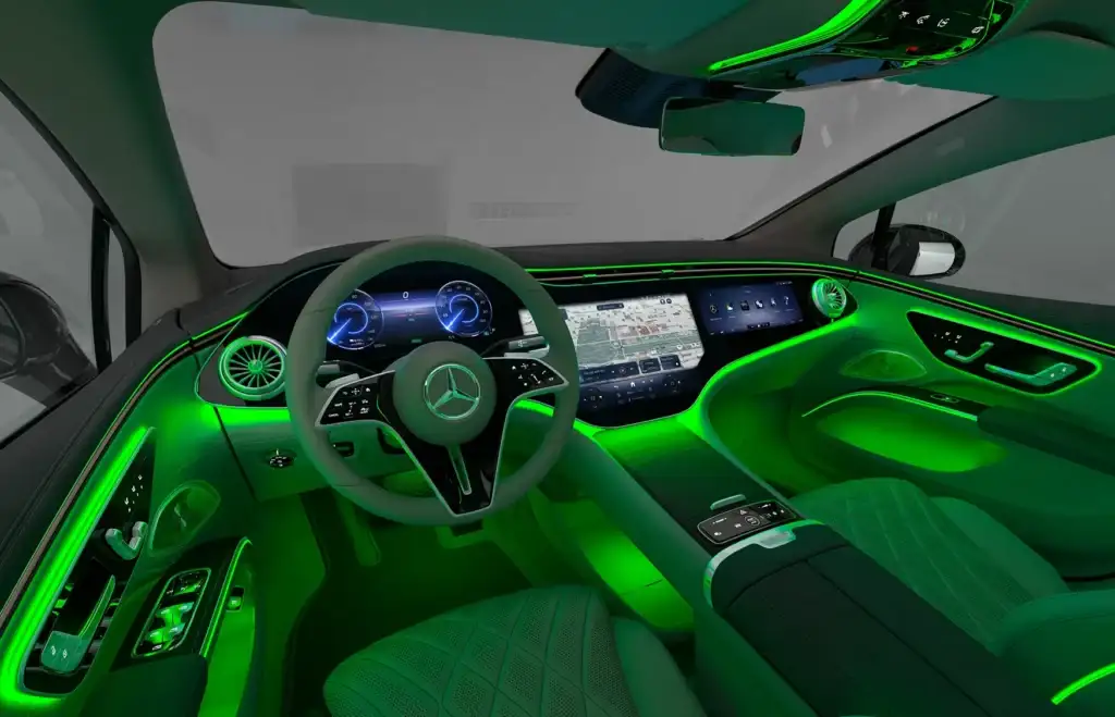 2026 EQS SEDAN GAL 016 XL