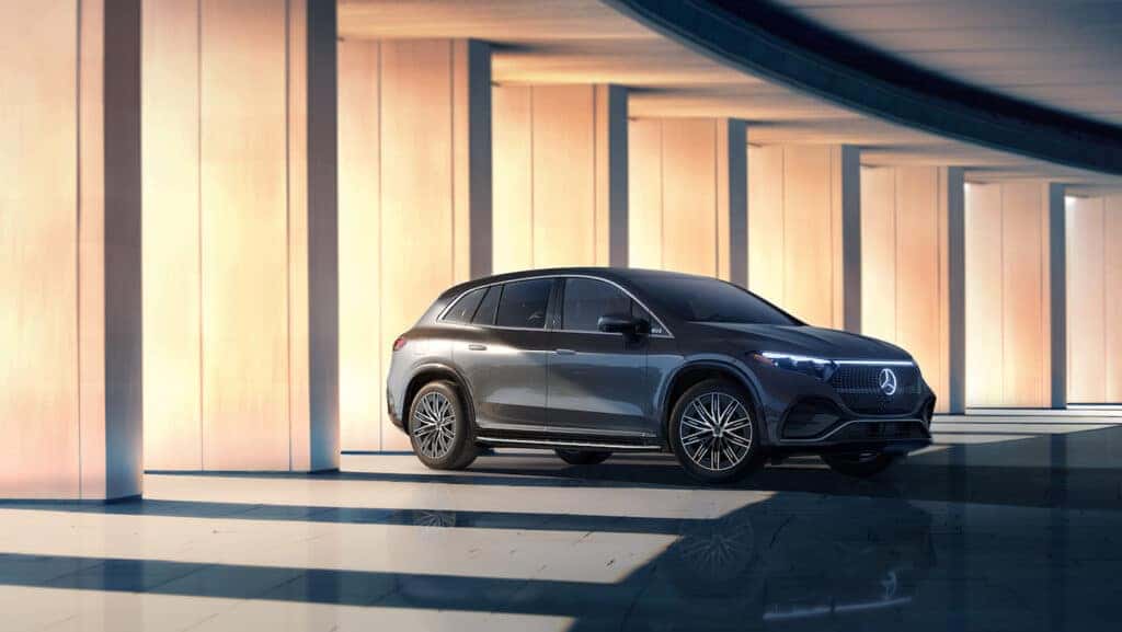 2026 EQS SUV Gallery_003 XL