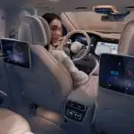 New-Driver