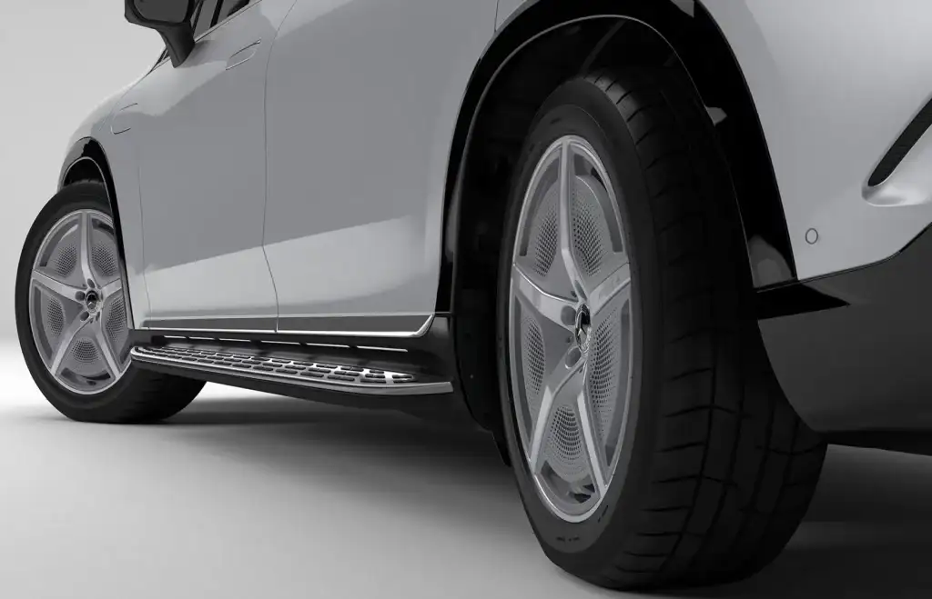 2026 EQS SUV Gallery_011 XL