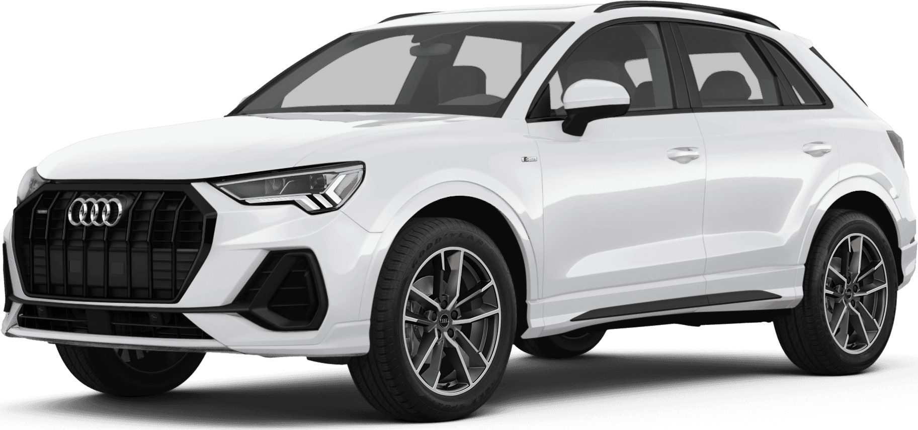 Audi-Q3