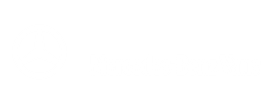 Mb Vans