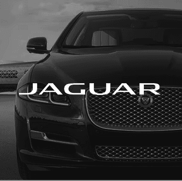 jaguar luxury car lease deals