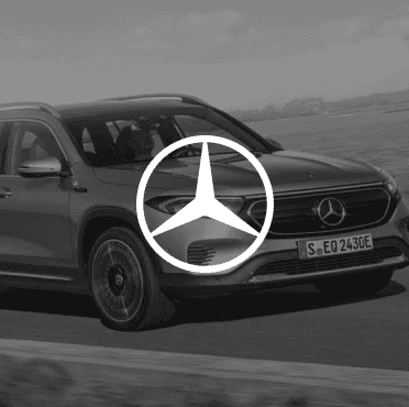 Mercedes-Benz luxury car lease deals