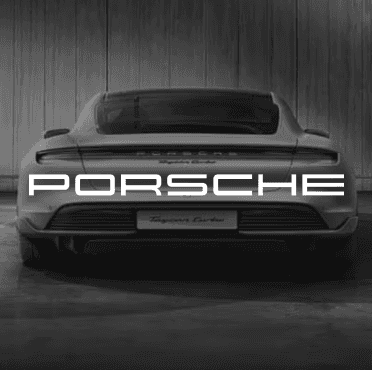 porsche luxury car lease deals