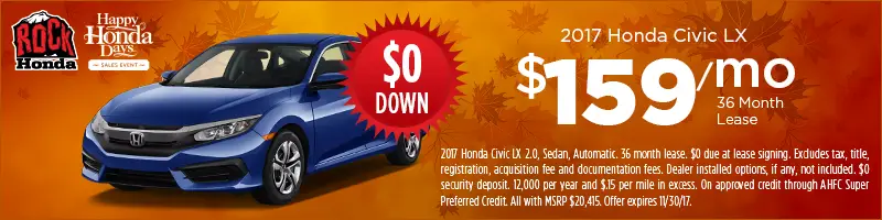 New & Used Hondas for sale in Fontana, CA | Rock Honda