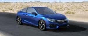 2017 Honda Lineup >> New Honda Coupe Vehicle Lineup Rock Honda Fontana Ca 2017 Honda Lineup >> New Honda Coupe Vehicle Lineup Rock Honda Fontana Ca