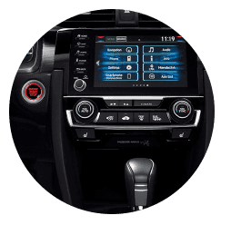 Cockpit Confidence