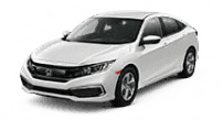LX