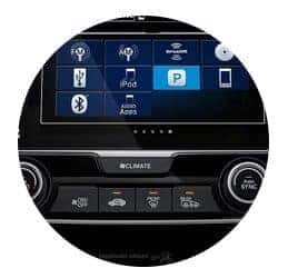 The Connected Civic