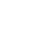 Value your trade