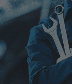 Honda Dealers In Tennessee >> Rusty Wallace Honda Honda Dealer In Knoxville Tn Honda Dealers In Tennessee >> Rusty Wallace Honda Honda Dealer In Knoxville Tn