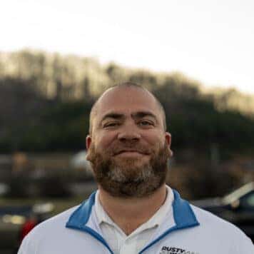 Jim Raley