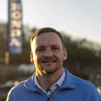 Greg  Gilbert