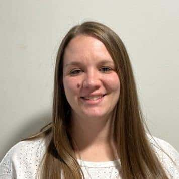 Shelby  Ison 
