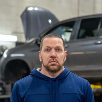 SERVICE  DEPT