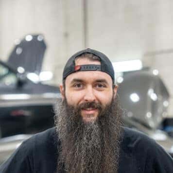 SERVICE DEPT
