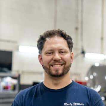 SERVICE DEPT