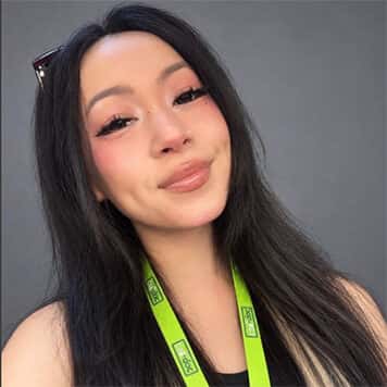 Michelle Lam