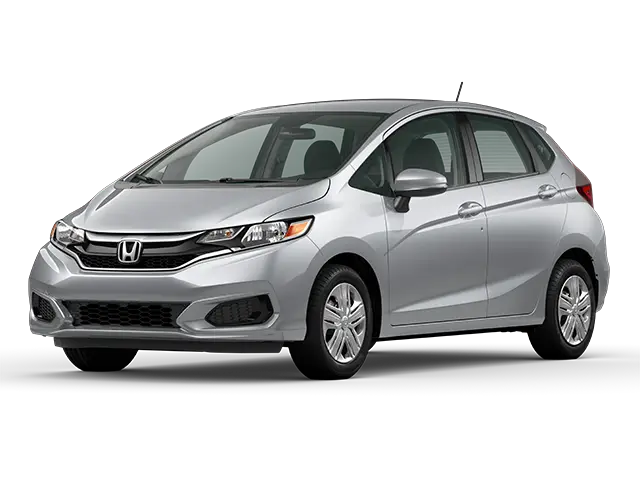 San Francisco Honda Specials | San Francisco Honda