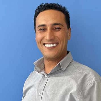 Karim Tabellout