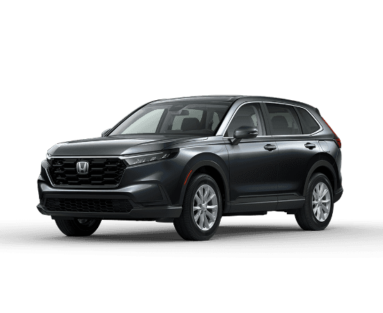 2023 <b>Honda CR-V</b> EX 2WD