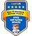 San Francisco Honda Carfax 2022 Top-rated Dealer