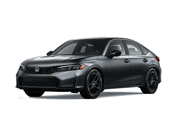 Specials | San Francisco Honda