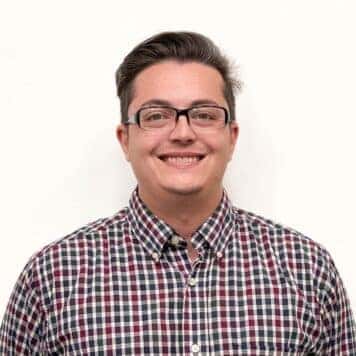 Ryan Ciborowski