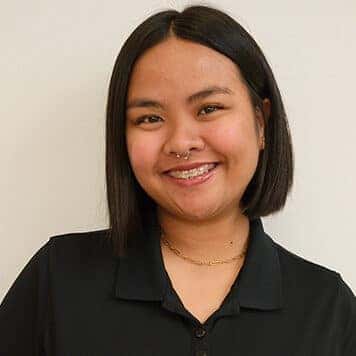 Bettina Apagar