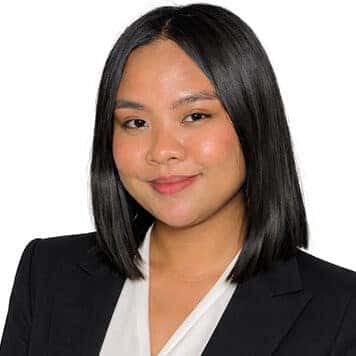 Bettina Apagar